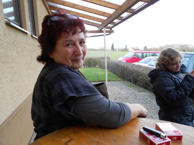 Stammschau 2012 (56)